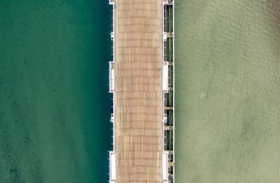 Tak wędrowaliśmy z matką próbowały na nowo do.