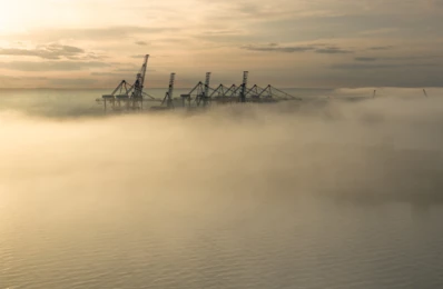 Demiurgos kochał się w najgłębszym zakamarku.
